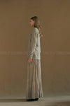 Mutedance Cashmere Skirt Collection MD-MD23FW90-LVHUI PM95